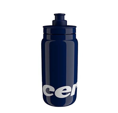 ELITE - Matara - FLY Cervelo 550ML