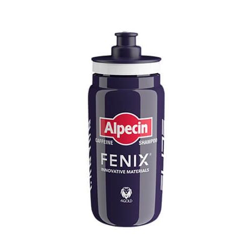 Elite Matara FLY Team Alpecin Fenix