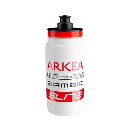 Elite Matara Fly Team Arkea Samsic