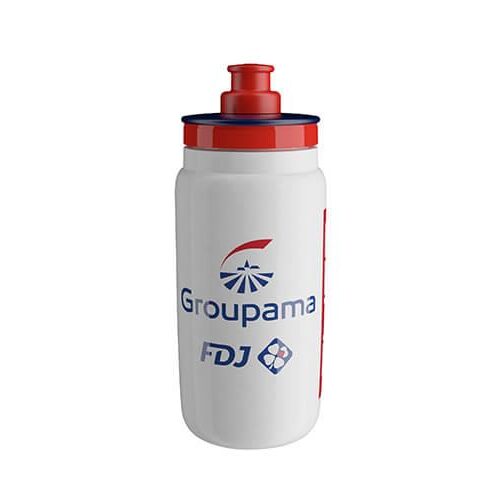 Elite Matara FLY Team Groupama FDJ 550 ML