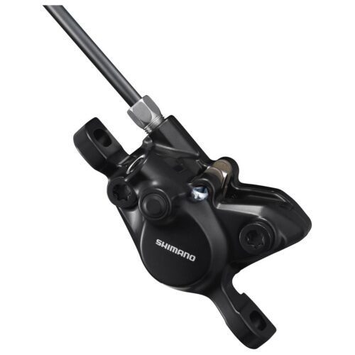 Fren Kaliperi Hidrolik Altus 2 Piston BR-MT200