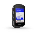 garmin-edge-540-bundle-east-31899-3.jpg