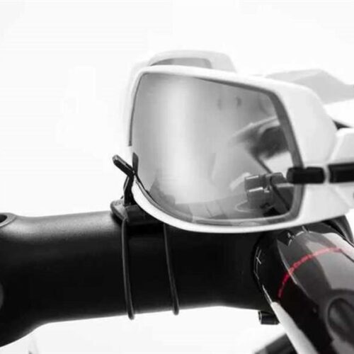 Koo Billy Bike Mount