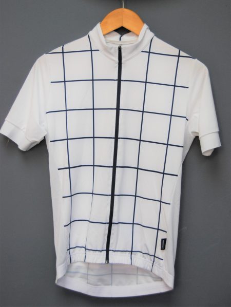 LA PASSIONE PA94275SQ BEYAZ LACİVERT