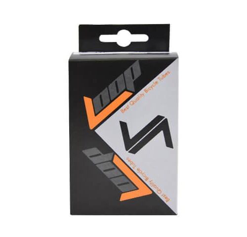 LOOP İÇ LASTİK 16x1,50-2,10
