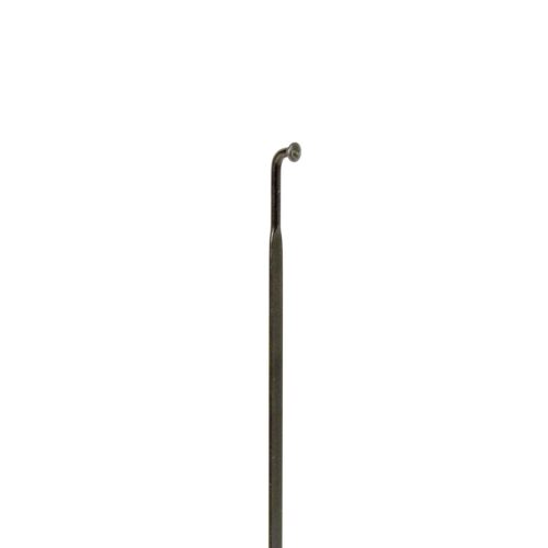 Pillar 1528 286MM J Bend Jant Teli