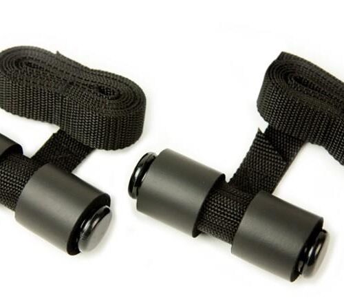 SARİS HATCH HUGGER BİSİKLET TAŞIMA SARGISI
