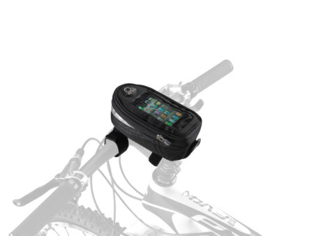 Scicon GIDON TELEFON TAŞIYICI