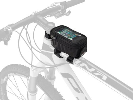 Scicon Kadro telefon taşıyıcı