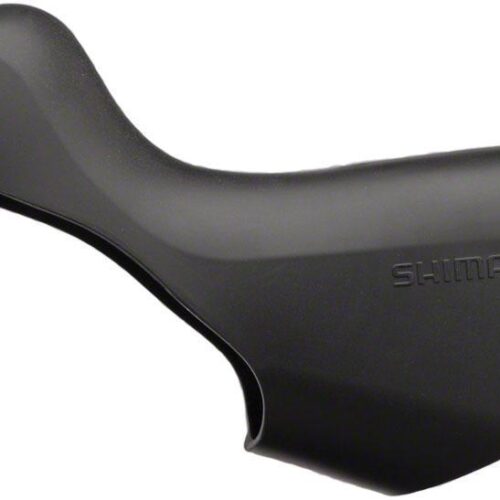 SHIMANO 105 ST-5700 BRAKET KILIFI