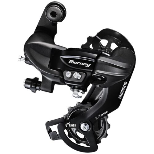 Shimano Arka Aktarıcı 6/7s RD-TY300 TY