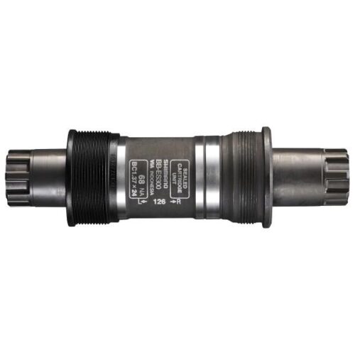 Shimano BB-ES300 68/126MM Octalink