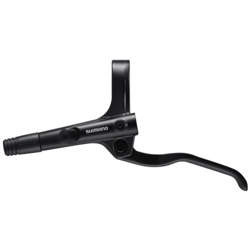 Shimano Fren Kolu Sol 3-Prmk Siyah BL-MT200 Altus