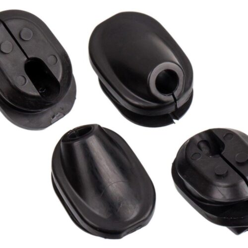 Shimano Grommet (3pcs) EW-7975