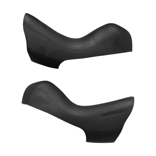 Shimano ST-R8020 serisi için Elcik Hood