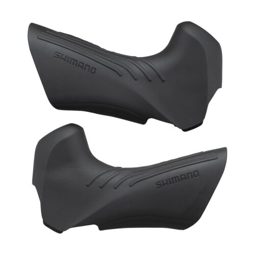 Shimano ST-RX815 Bracket Cover/Hood