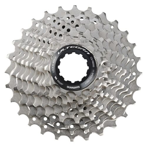 Shimano Ultegra Kaset Dişli 11 Vites 11-30 CS-R8000