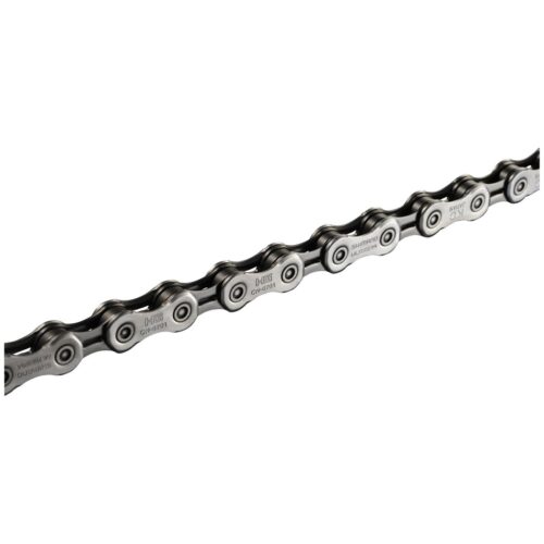 Shimano Zincir 10 Vites 116 Bakla HG CN-6701