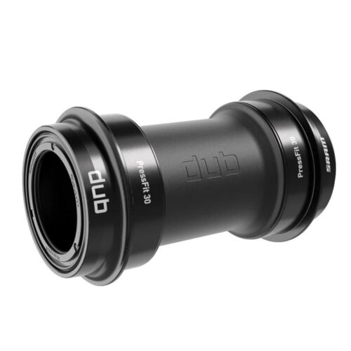 Sram Dub PF30 Mtb/Road 73 Orta Yatak