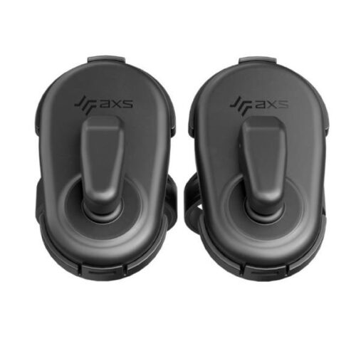 Sram Etap AXS Wireless Blips Vites butonları
