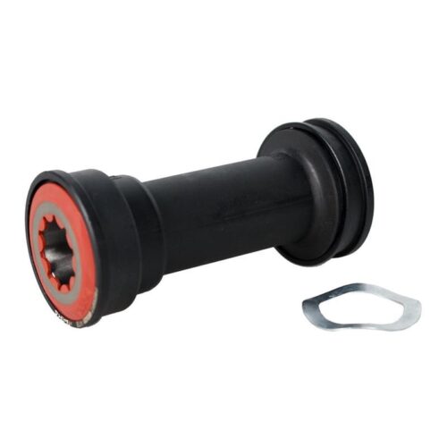 Sram Orta Yatak BB86 Pressfit Yol GXP