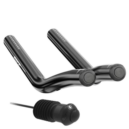 Sram Red Etap Clics Aerobar İçi Vites Değıştirici Düğme