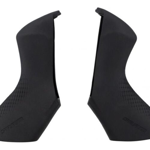 Sram Red/Froce AXS Hidrolik Hood Cover