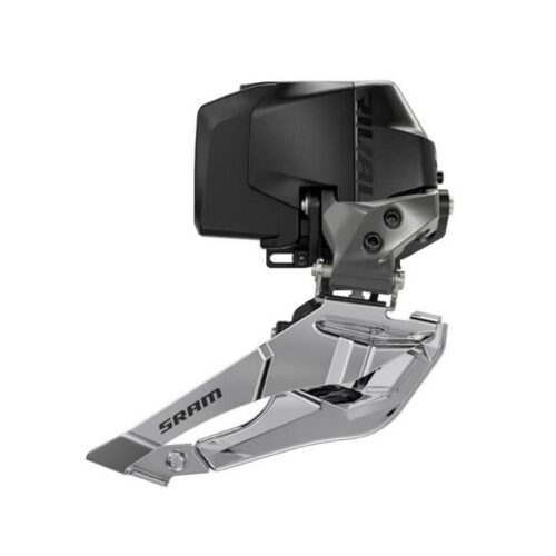Sram Rival Axs D1 Ön Vites (Bataryasız)