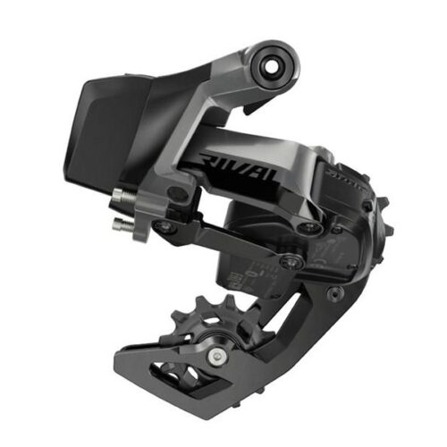 Sram Rival Etap AXS Arka Vites 36T