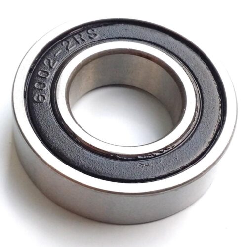 Token 6002-2RS Rulman 16*31*10