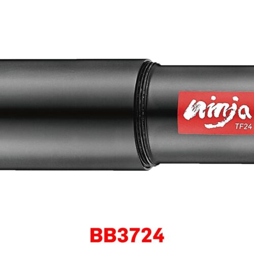 TOKEN BB3724 PRESS FIT ORTA GÖBEK