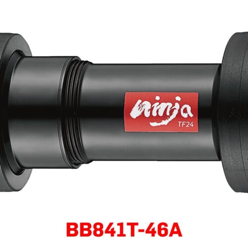TOKEN BB841TS-46A PRESS FIT ORTA GÖBEK