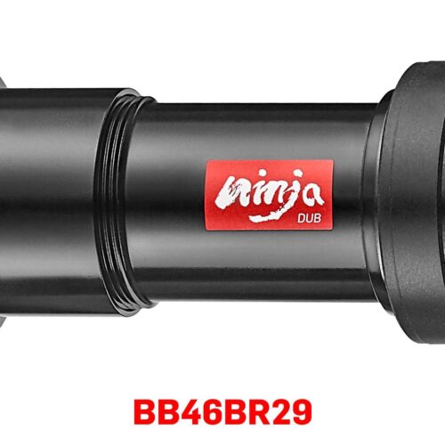 TOKEN NINJA BB46BR29 ORTA YATAK (CERVELO)