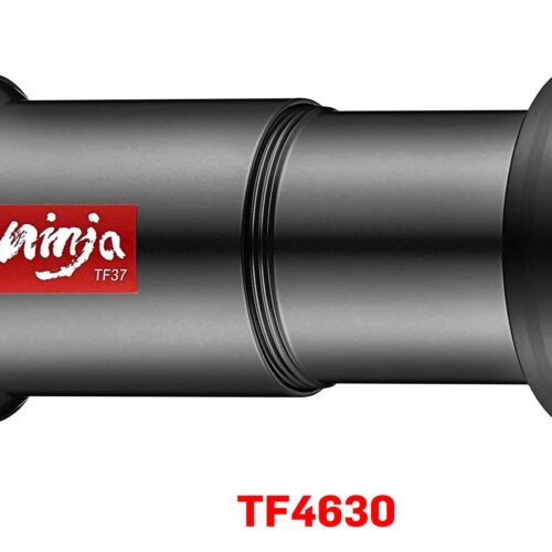 TOKEN NINJA TF46BRGXP ORTA YATAK (CERVELO)