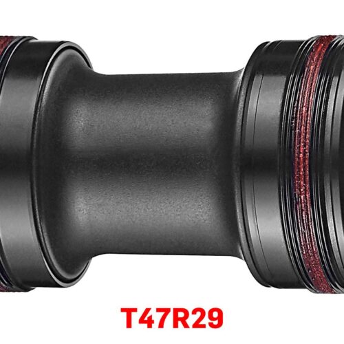 TOKEN T47R29  ORTA GÖBEK  47T