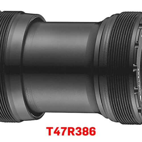 TOKEN T47R386  ORTA GÖBEK  47T