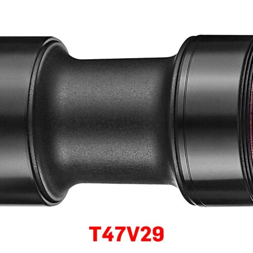 TOKEN T47V29  ORTA GÖBEK  47T