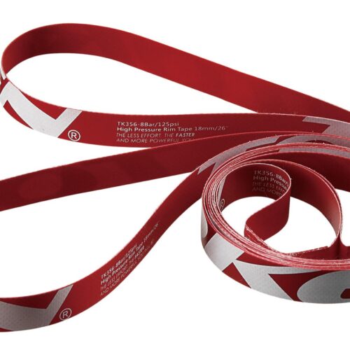TOKEN TK3365-RED 28 JANT GETİ