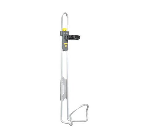 TOPEAK - Modula Cage XL Matara Kefesi