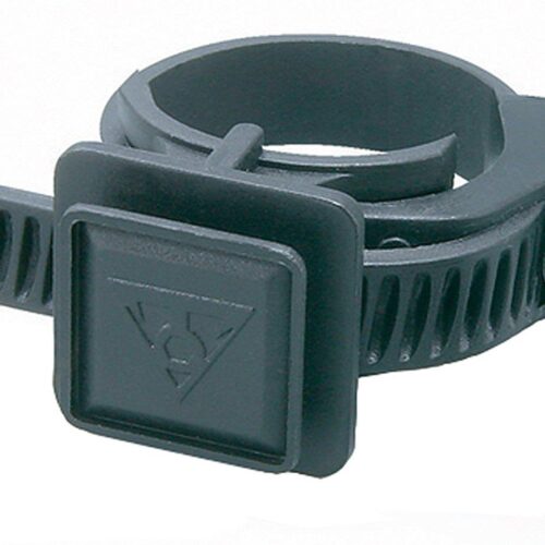 TOPEAK TC1008 F55 BAND CLAP MOUNT GİDON ADAPTÖRÜ