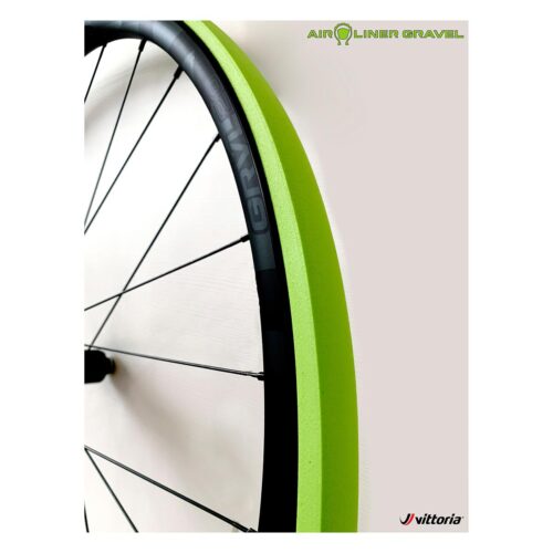 Vittoria Airliner Gravel Size Gravel/33-40x622