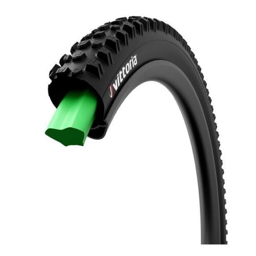Vittoria Airliner Protect E-Bike 29" - 2.4/2.6"