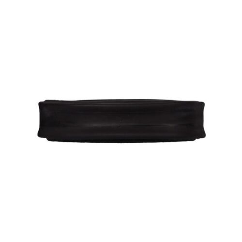 Vittoria İç Lastik 700x28-42 FV Kutusuz