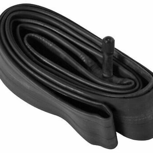 Vona 20X1.75/2.125 AV 33mm İç Lastik
