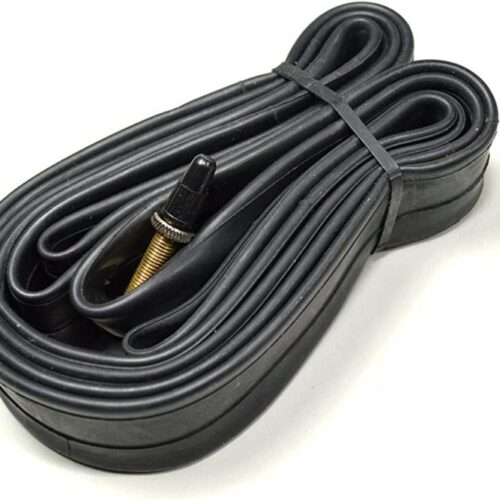 Vona 27.5X2.10/2.25 FV 48mm İç Lastik