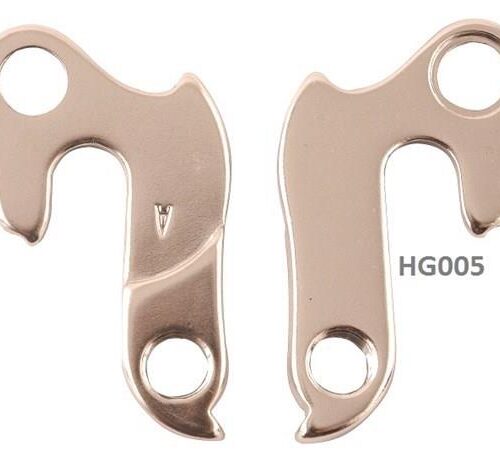 VONA KADRO KULAĞI HG005