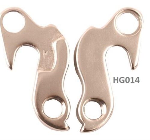 VONA KADRO KULAĞI HG014