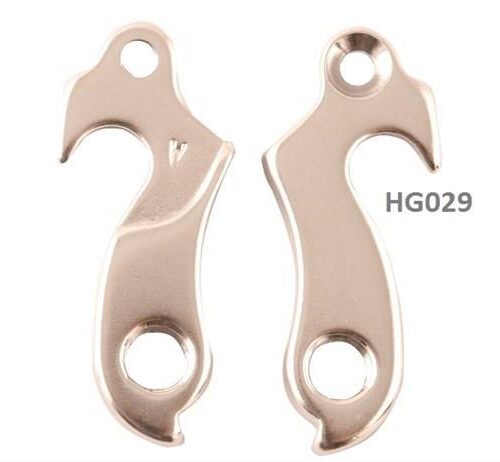 VONA KADRO KULAĞI HG029