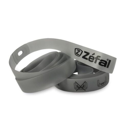 Zefal Pvc Jant Bandı Hybrid 28&29