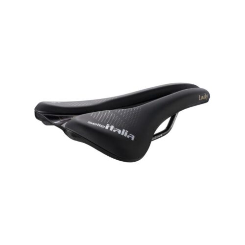 Selle Italia Novus Evo Boost Lady SF TM Sele